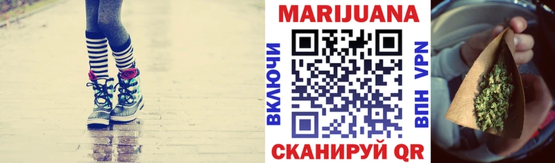 Купить закладку Alpha-PVP  Героин  Мефедрон  ГАШИШ  Cocaine  Новоалександровск