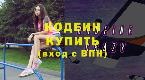 дурь Киреевск