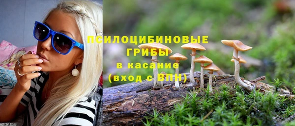 кристаллы Киренск