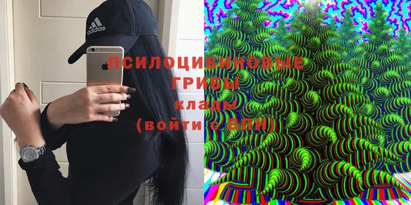 гашишное масло Кинешма