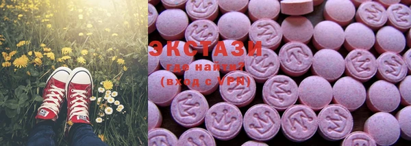 дурь Киреевск